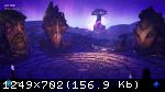 Tales of Kenzera: ZAU (2024) (RePack от FitGirl) PC