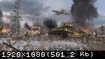 Чтобы проходить Men of War II потребуется постоянное присутствие в сети, но готовится и альтернатива