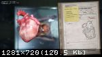 Autopsy Simulator