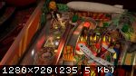 Pinball FX