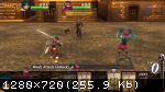 Baten Kaitos I & II HD Remaster