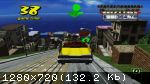 Появились некоторые подробности о перезапуске Crazy Taxi