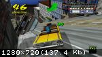 Появились некоторые подробности о перезапуске Crazy Taxi