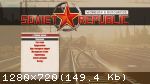 Workers & Resources: Soviet Republic