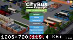 City Bus Manager