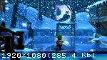 Luigi's Mansion 2 HD