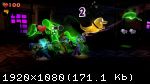 Luigi's Mansion 2 HD