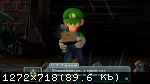 Luigi's Mansion 2 HD