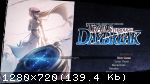 The Legend of Heroes: Trails through Daybreak