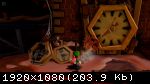 Luigi's Mansion 2 HD