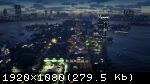 Судя по просмотрам ролика к GTA VI многие очень сильно ждут релиза продолжения