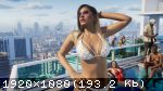 Судя по просмотрам ролика к GTA VI многие очень сильно ждут релиза продолжения