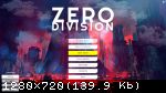 Zero Division