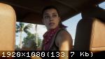 Судя по просмотрам ролика к GTA VI многие очень сильно ждут релиза продолжения