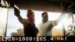 Судя по просмотрам ролика к GTA VI многие очень сильно ждут релиза продолжения
