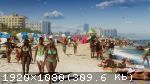 Судя по просмотрам ролика к GTA VI многие очень сильно ждут релиза продолжения