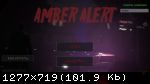 Amber Alert