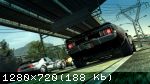 Burnout Paradise Remastered