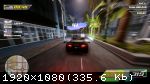 Taxi Rush (2024) (RePack от Yaroslav98) PC