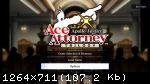 Apollo Justice: Ace Attorney Trilogy