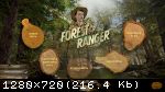 Forest Ranger Simulator