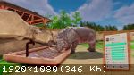 Zoo Simulator (2024) (RePack от селезень) PC