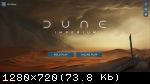 Dune: Imperium