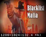 Blacklist Mafia