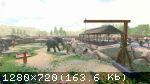 Zoo Simulator