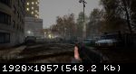 Vladik Brutal (2024/Portable) PC