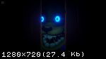 Five Nights at Freddy's: Into the Pit