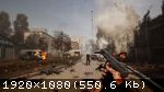 Vladik Brutal (2024/Portable) PC