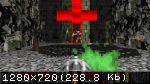 DOOM + DOOM II