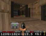 DOOM + DOOM II