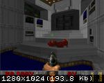 DOOM + DOOM II