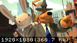 Sam & Max: The Devil's Playhouse (2024) PC