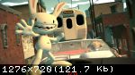 Sam & Max: The Devil's Playhouse - Remastered