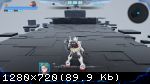 GUNDAM BREAKER 4