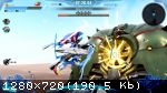 GUNDAM BREAKER 4