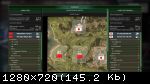 Wargame: Red Dragon