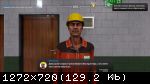 Forklift Simulator