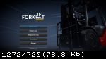 Forklift Simulator