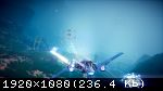 Stardiver (2024) PC