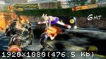 LOLLIPOP CHAINSAW RePOP (2024) PC