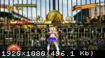 LOLLIPOP CHAINSAW RePOP (2024) PC