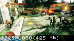 LOLLIPOP CHAINSAW RePOP (2024) PC