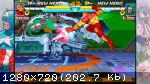 MARVEL vs. CAPCOM Fighting Collection: Arcade Classics