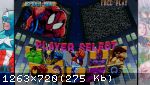 MARVEL vs. CAPCOM Fighting Collection: Arcade Classics