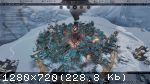 Frostpunk 2