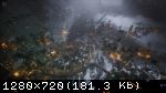 Frostpunk 2